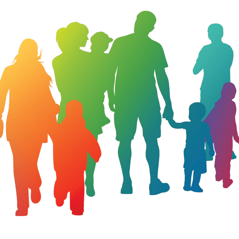 800x800 Diocese Of Lansing