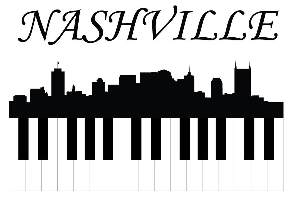 1000x678 Piano Wall Art 1000x1000.jpg City Skylines City