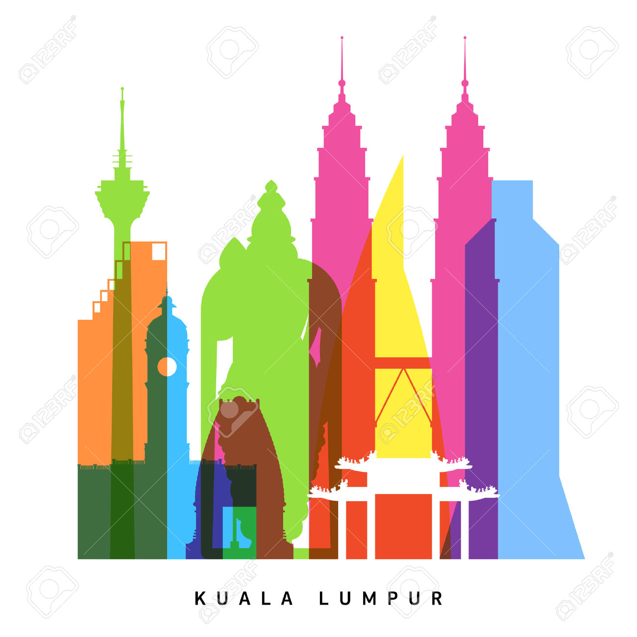 1300x1300 Lumpur Clipart