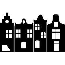 225x225 Silhouette Cameo Theelichthouder Applique