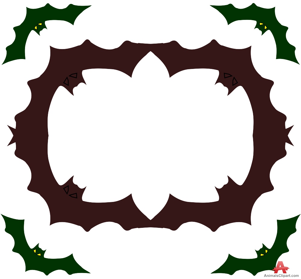 999x927 Gothic Clipart Bat 3574435