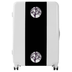 307x307 Gothic Luggage