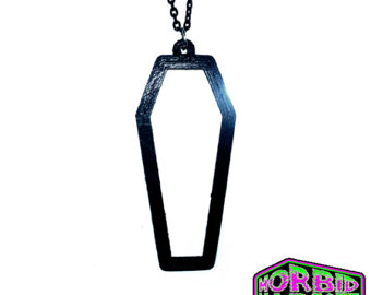 340x270 Morbid Creepy Etsy