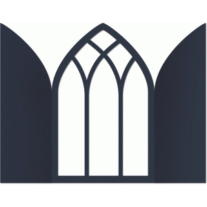 300x300 Silhouette Design Store