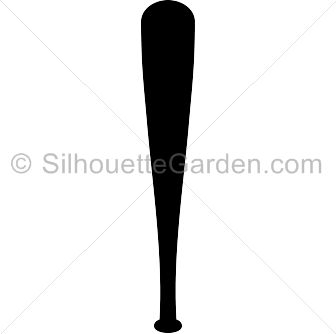 336x334 Clipart Black And White Silhouette Gothic Bat Collection