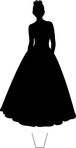 256x500 Silhouette Prom Dresses Prom Dresses Dressesss