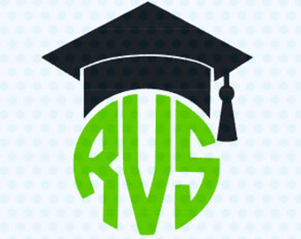 340x270 Graduation Svg Graduation Cap Svggraduation Svg Cut