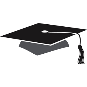 300x300 Silhouette Design Store