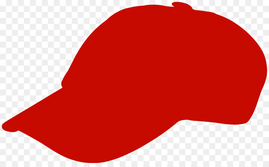 900x560 Silhouette Hat Clip Art