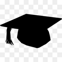 260x260 Bachelor Gown Png Images Vectors And Psd Files Free Download