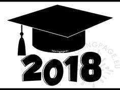 236x177 Silhouette Online Store