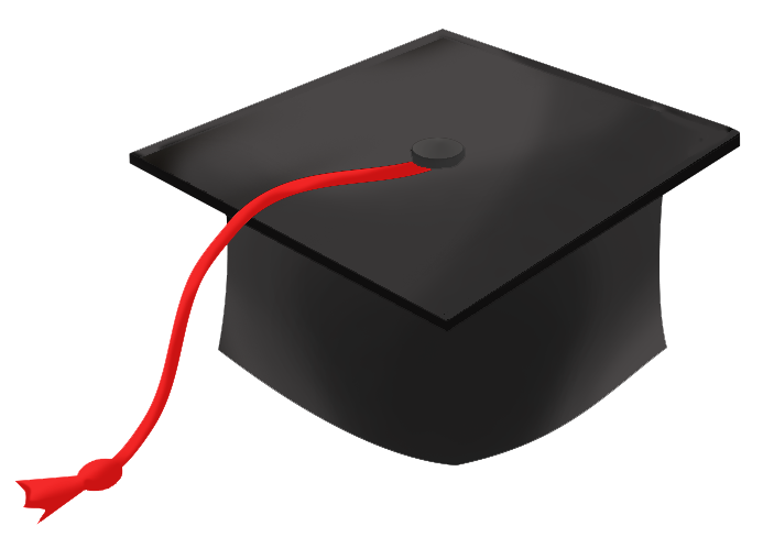 693x498 Graduation Clipart