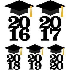 236x236 Pin By Sheri Marquez On Designs Cricut, Graduation