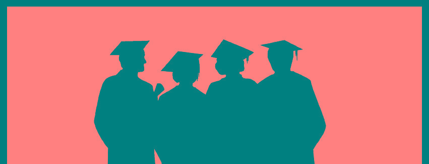 851x325 Advantages And Benefits To Graduate Programs