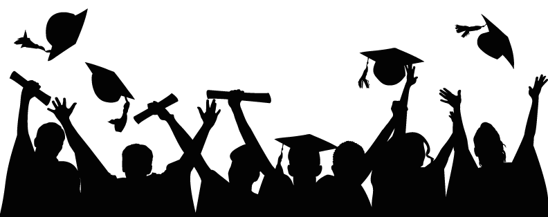 792x314 Graduation Celebration Limo Xlimo