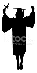 160x314 Image Result For Jumping Graduate Silhouette Graduates