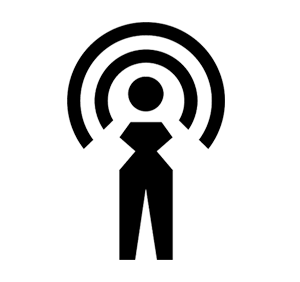 300x282 Graduation Show Podcasts