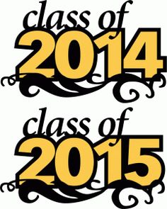 236x295 Graduation Mad Libs, Instant Download, Ad Lib, College, High