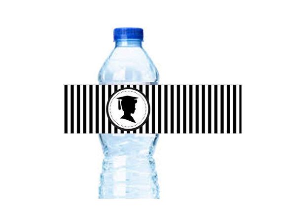 570x428 Instant Download Graduation Boy Water By Freshcutsbylauribeth