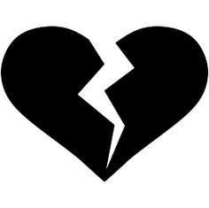 236x235 Pacifier Silhouette Cricut Baby Silhouette