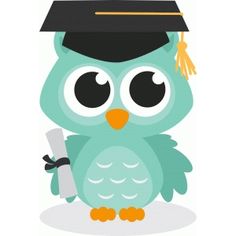 236x236 Pin By Patrycja Kaboth On Decoration Clip Art