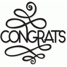 236x236 Silhouette Design Store