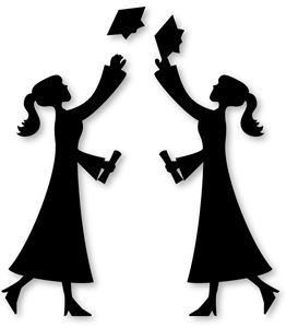 262x300 107 Best Ideas Para 2017 Images