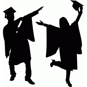 300x300 Silhouette Design Store