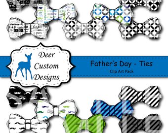 340x270 Graduation Silhouettes Clip Art Graduation Clipart 18