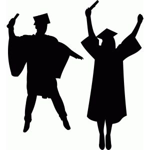 300x300 Silhouette Design Store