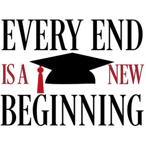 300x300 Every End Title Silhouette Design, Silhouettes And Store