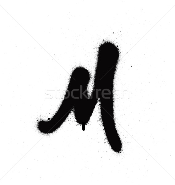 569x600 Graffiti Stock Photos, Stock Images And Vectors Stockfresh