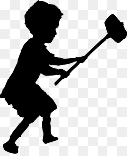 260x320 Graffiti Street Art Printmaking Canvas Print