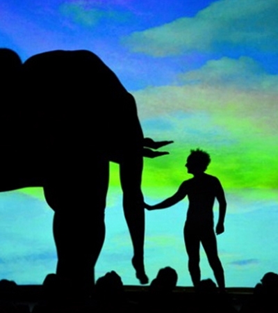 400x450 Categories Creartys