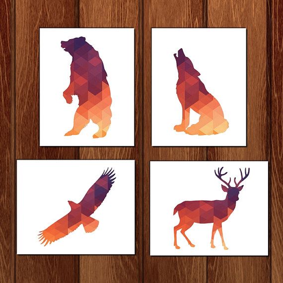 570x570 13 Best Moss Graffiti Ideas Images On Animal