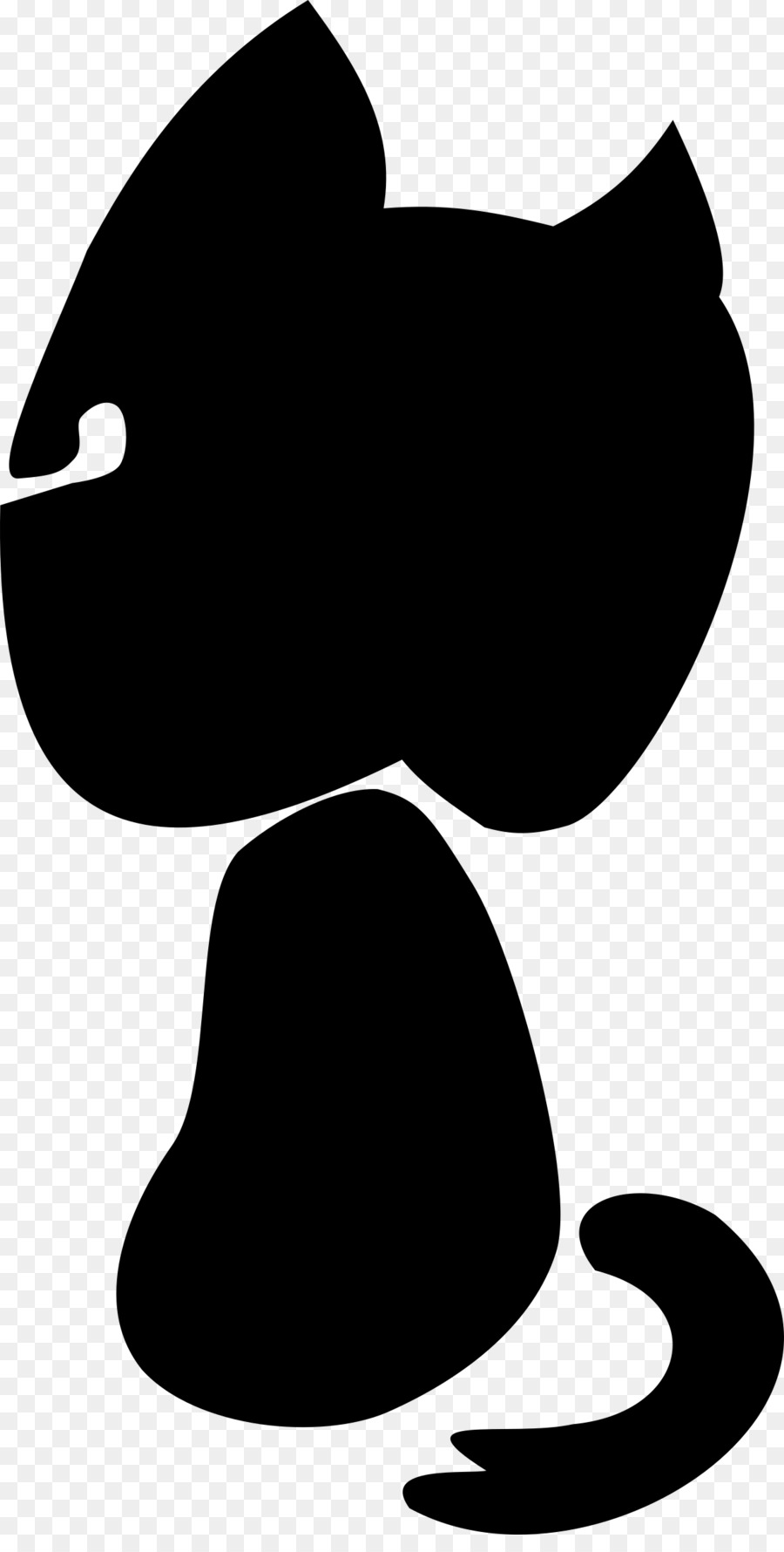 900x1780 Graffiti Art Clip Art