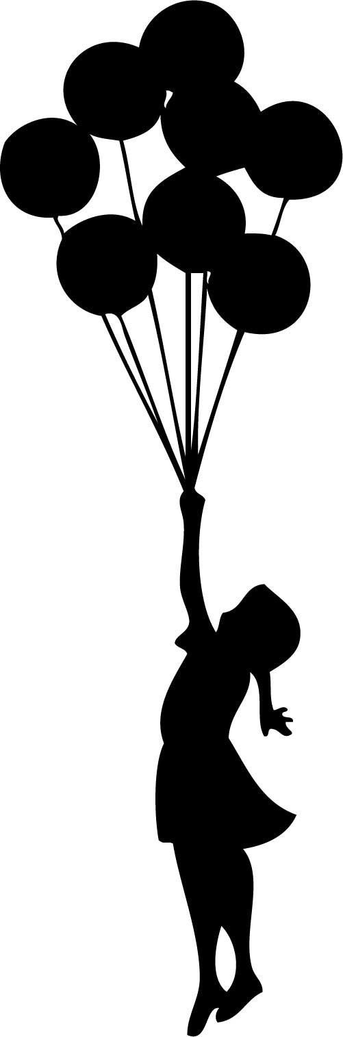 501x1515 707 Best Images Images On Shadow Pictures, Silhouette