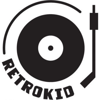 340x340 Pin By On Silhouettes