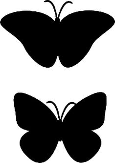 235x332 Silhouette, Gramophone, Music If You Find This Image Useful