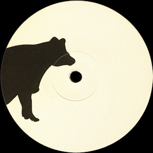 300x300 Mike Dred @ Wolf's Kompaktkiste