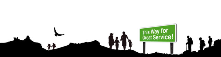 762x197 Grand Canyon