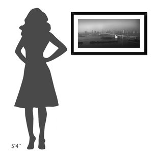 310x310 Grand View Estates Wayfair