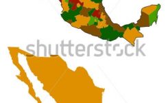 245x150 Map Of Grand Canyon Area Grand Canyon Maps Npmaps Just Free Maps