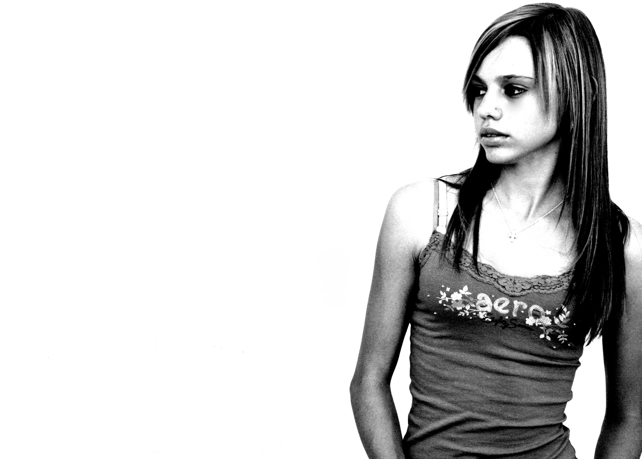 Grand Rapids Skyline Silhouette