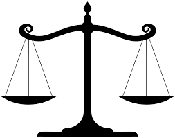 253x199 Hyde Park Venture Partners