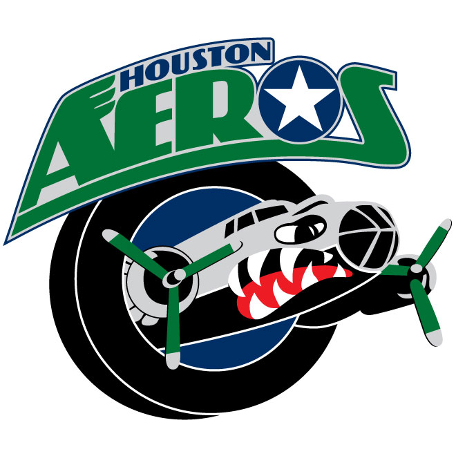 660x660 Philadelphia Phantoms Vector Logo