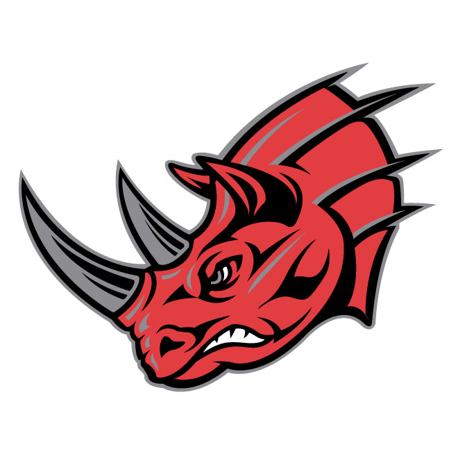 660x660 Philly Soul Vector Logo