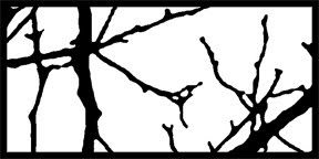 288x144 Papercuts By Joe Blog