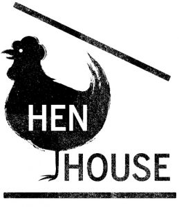 259x300 The Top Best Pizza Near Me