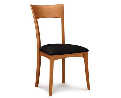 393x321 Woodworking Classes Chicago